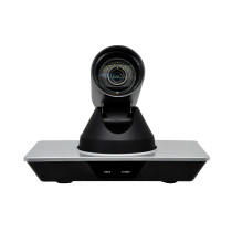 ITC - TV-6124HK, 4K UHD PTZ Video Conference Camera with 12x Optical Zoom