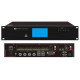 ITC - TS-0300M, Digital Conference System Controller