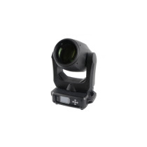 ITC - TL-SL101B, Professional 350W Beam Moving Head Light