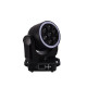 itc - TL-SL157, Professional LED Moving Head Light