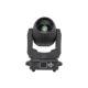 itc - TL-SL172, Professional 200 W LED Beam Moving Head Light