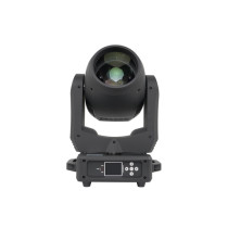 itc - TL-SL172, Lyre LED Beam Professionnelle 200 W