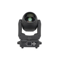 ITC - TL-SL172, Lyre LED Beam Professionnelle 200 W