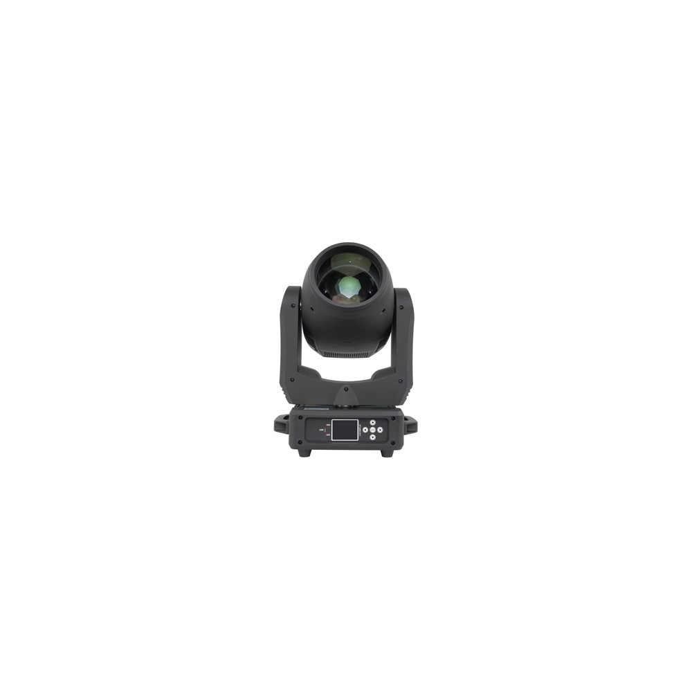itc - TL-SL172, Lyre LED Beam Professionnelle 200 W