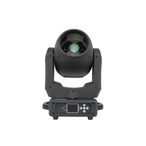 itc - TL-SL172, Professional 200 W LED Beam Moving Head Light