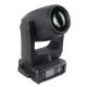 ITC - TL-SL101B, Lyre Beam LED professionnelle 350 W