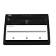 itc - TS-9110C, 10.1-inch Wall-Mounted Touch Control Panel