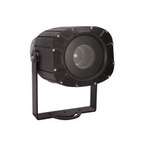 ITC - TL-LT108, Projecteur à effet d'eau LED 80 W