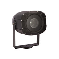 ITC - TL-LT108, 80 W LED Water Effect Light