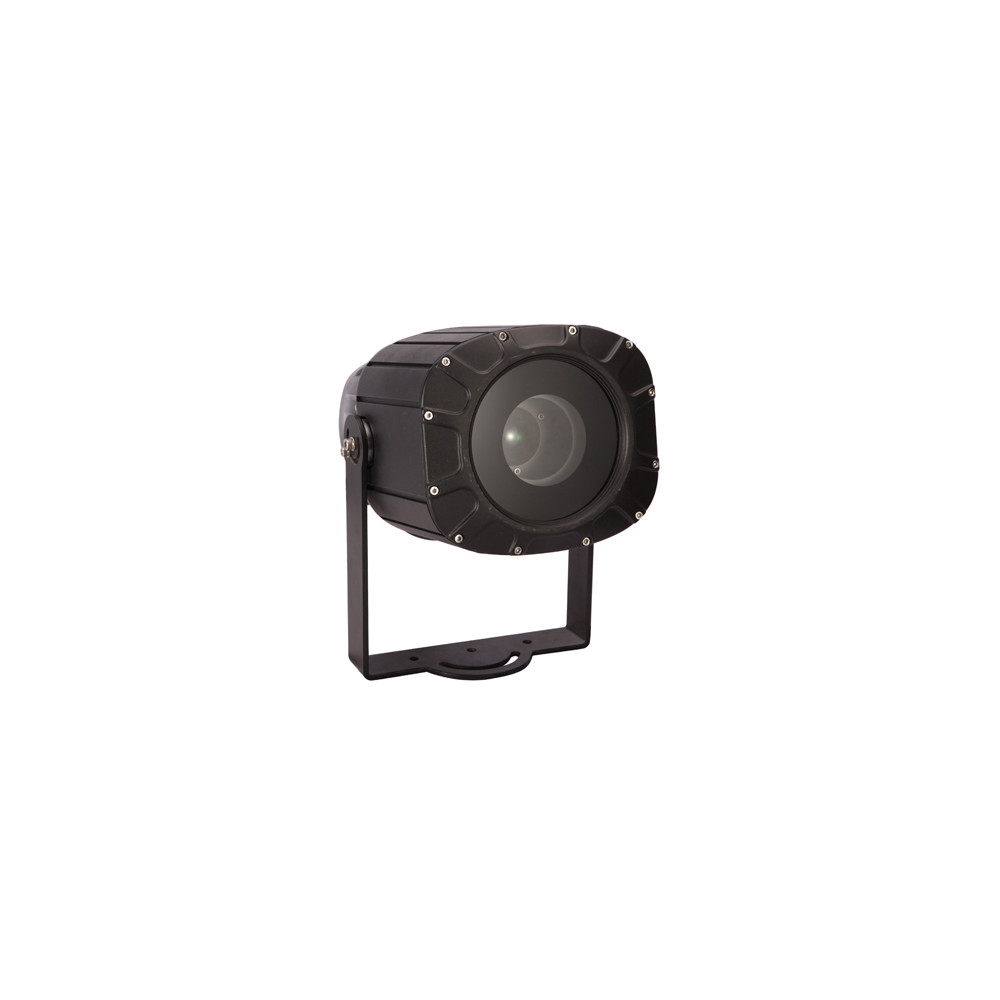 ITC - TL-LT108, 80 W LED Water Effect Light