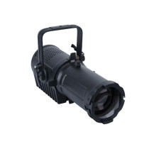 ITC - TL-SL323, Lyre LED Wash Zoom RGBL Professionnelle 600 W