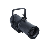 ITC - TL-SL323, Lyre LED Wash Zoom RGBL Professionnelle 600 W