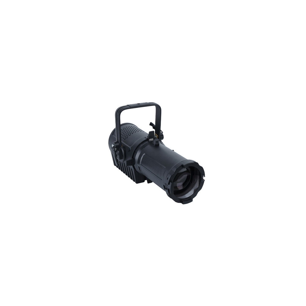 ITC - TL-SL323, Lyre LED Wash Zoom RGBL Professionnelle 600 W