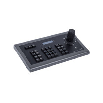 ITC - TV-620K, Professional PTZ Camera Controller