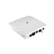 ITC - TS-W116, Émetteur numérique sans fil pour système de conférence