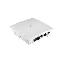 ITC - TS-W116, Digital Wireless Conference System Transmitter