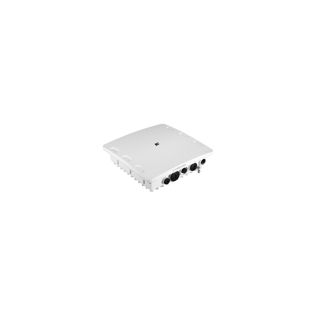 ITC - TS-W116, Émetteur numérique sans fil pour système de conférence