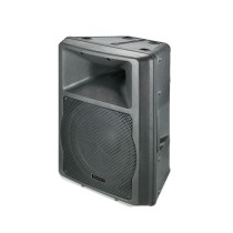 Meg - PP-1710, Enceinte passive 2 voies USB, 180W RMS/ 8Ohms, 10"/1,5"