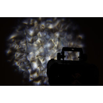 Top Lighting - SPG-641, Cornucopia Animated Water Pattern Effect Light