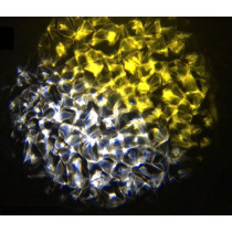 Top Lighting - SPG-641, Cornucopia Animated Water Pattern Effect Light