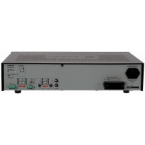 Bosch - PLE-1ME240-EU, Amplificateur mélangeur Plena 240 W