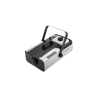 Top Lighting - SI-052, 1500W Fog Machine with Wireless Remote Control