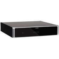 Bosch - PLM-4P220, 4 x 220 W PLENA Matrix DSP Power Amplifier