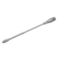 Bosch - DCN-MICS, Short Pluggable Unidirectional Microphone for DCN Conference Systems
