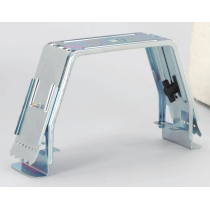 Bosch - LC1-MMSB, Metal Mounting Support Bracket for LC1 Ceiling Loudspeakers