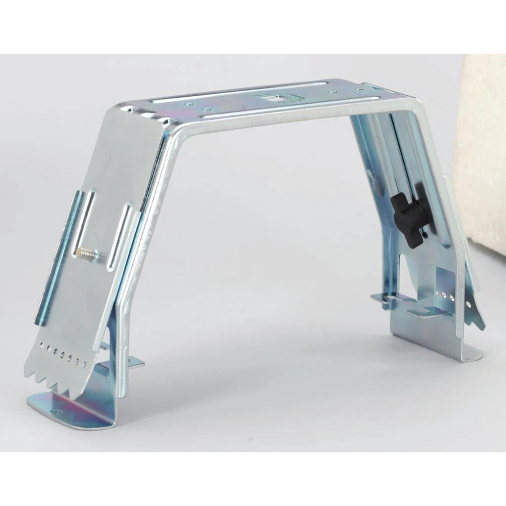 Bosch - LC1-MMSB, Metal Mounting Support Bracket for LC1 Ceiling Loudspeakers