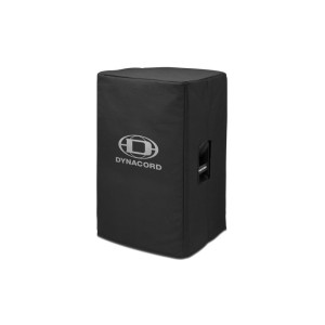 Dynacord - SH-A118, Dust Cover for A 118 and A 118A Subwoofers