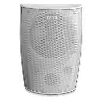 FBT- Project 320BT, Speaker 40W RMS/ 8 Ohm, White