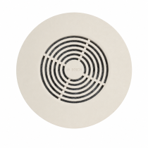 Bosch - LBC3950/01, Haut-parleur de plafond 6 W IPx4 avec transformateur 100 V