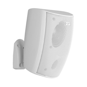 FBT- Project 320BT, Speaker 40W RMS/ 8 Ohm, White