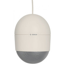 Bosch - LS1-UC20E-1, 20 W Pendant Sphere Loudspeaker