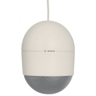 Bosch - LS1-UC20E-1, 20 W Pendant Sphere Loudspeaker