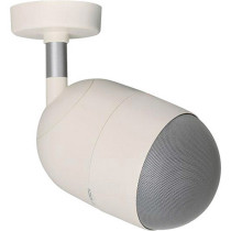Bosch - LP1-UC20E-1, 20 W Unidirectional Sound Projector