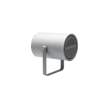 Bosch - LBC3094/15, Projecteur sonore 10 W