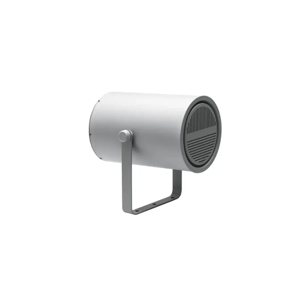 Bosch - LBC3094/15, 10 W Sound Projector Loudspeaker