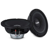 Dynacord - D367042, DND8200-8 Professional 8-inch Woofer for D8/D8A