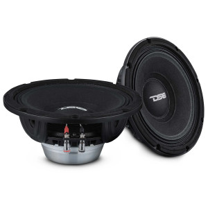 Dynacord - D367042, DND8200-8 Professional 8-inch Woofer for D8/D8A