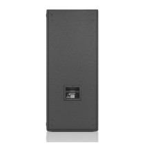Dynacord - SUB 2.18, Dual 18-inch 1000 W Passive Subwoofer