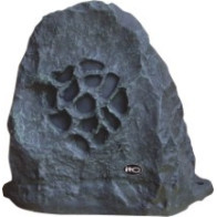 ITC - T-300GA, Garden Rock Shape Speaker