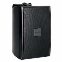 Bosch - LB2-UC30-D1, 30 W 2-Way Cabinet Loudspeaker