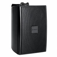 Bosch - LB2-UC30-D1, Enceinte murale 2 voies 30 W anthracite