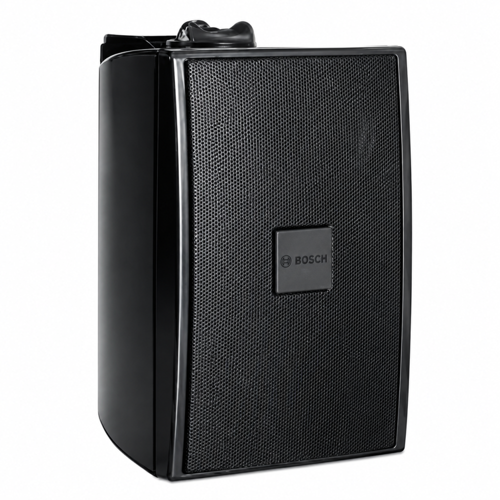 Bosch - LB2-UC30-D1, 30 W 2-Way Cabinet Loudspeaker