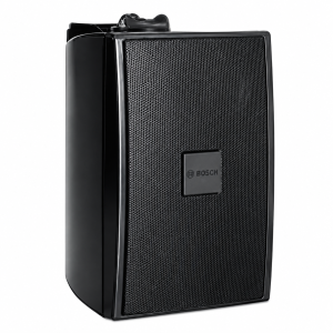 Bosch - LB2-UC30-D1, 30 W 2-Way Cabinet Loudspeaker
