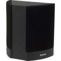 Bosch - LB1-BW12-D1, 12 W Bidirectional Wall-Mount Loudspeaker
