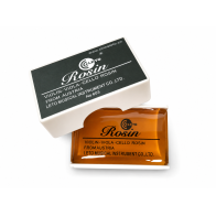 Leto - 603, Colophane Claire