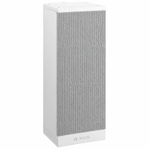 Bosch - LB1-UM20E-L, Enceinte murale 2 voies 20 W blanche